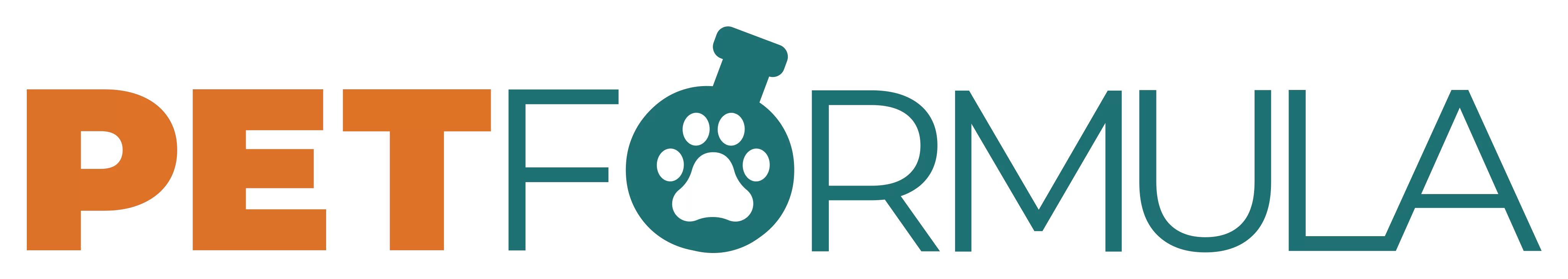 Pet Formula PH